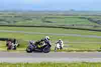 anglesey-no-limits-trackday;anglesey-photographs;anglesey-trackday-photographs;enduro-digital-images;event-digital-images;eventdigitalimages;no-limits-trackdays;peter-wileman-photography;racing-digital-images;trac-mon;trackday-digital-images;trackday-photos;ty-croes